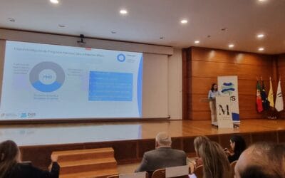 Relatório Nacional da Diabetes 2025 alerta para incidência elevada e destaca resposta integrada